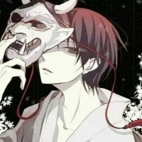 法外狂徒张三沃尔沃什么梗