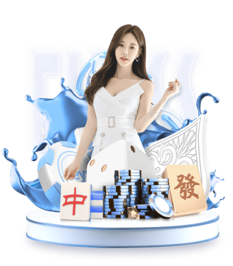 羊肉放冰箱冷藏可以保存多久