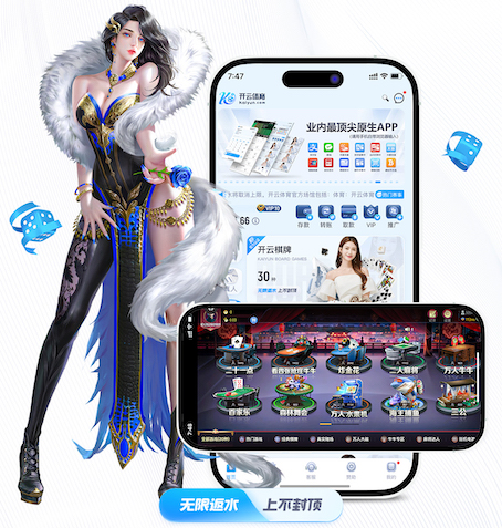 甲方处女座什么梗