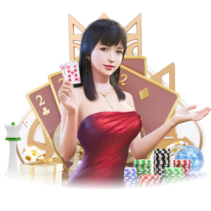 四个字的歌曲