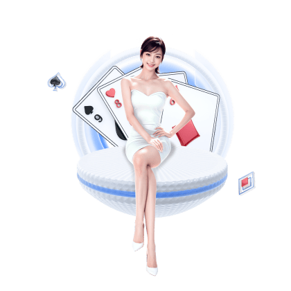 歌曲问情