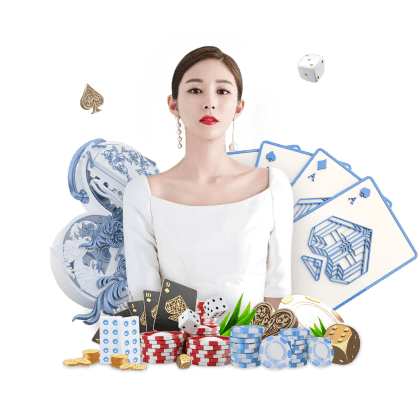 吃醋泡黑豆有什么好处