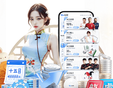 洋葱去味除甲醛吗
