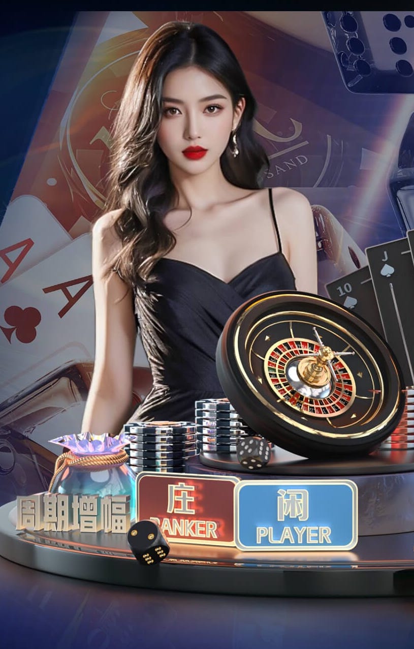 食盐加白醋有什么功能