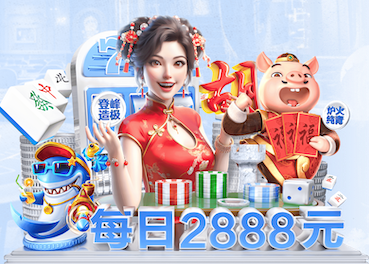 re圈小鬼是什么梗