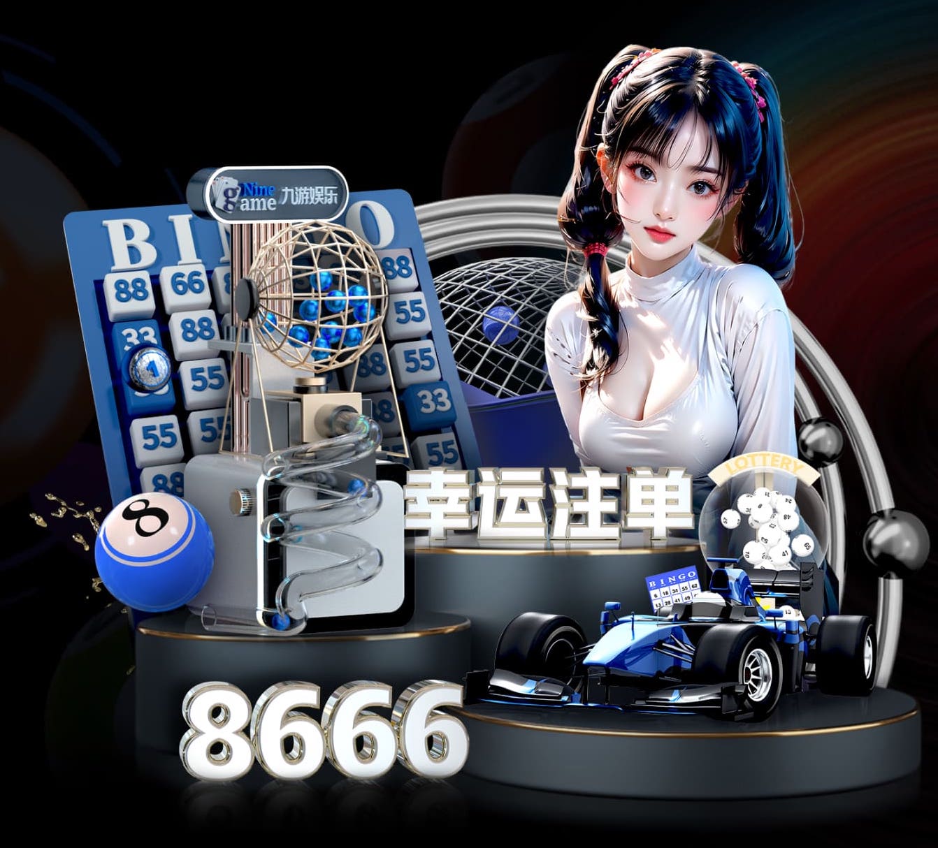 手表怎么换电池