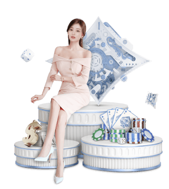 最近有什么绘画比赛