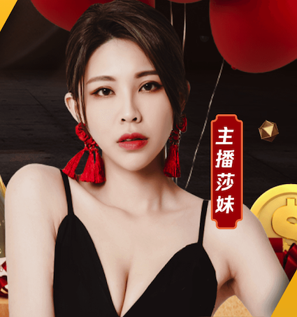 乐鱼全站app登录官网桌面版客户端