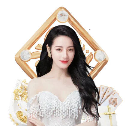 菜花变紫是怎么回事