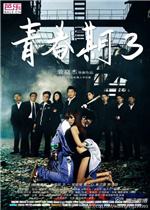 乐鱼全站app登录官网电脑免费版