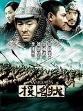 完胜！林诗栋/蒯曼3
