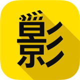 mc子龙是什么梗