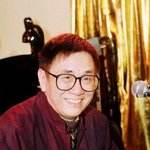 梗概是什么意思啊