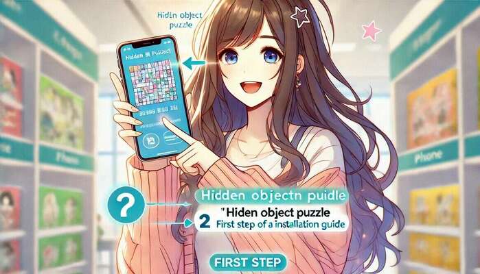 乐鱼全站app登录官网