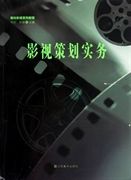 2021吉利