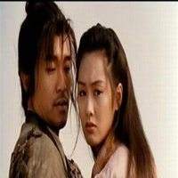 蒸肉怎么做