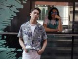 2018世界杯德国惨败